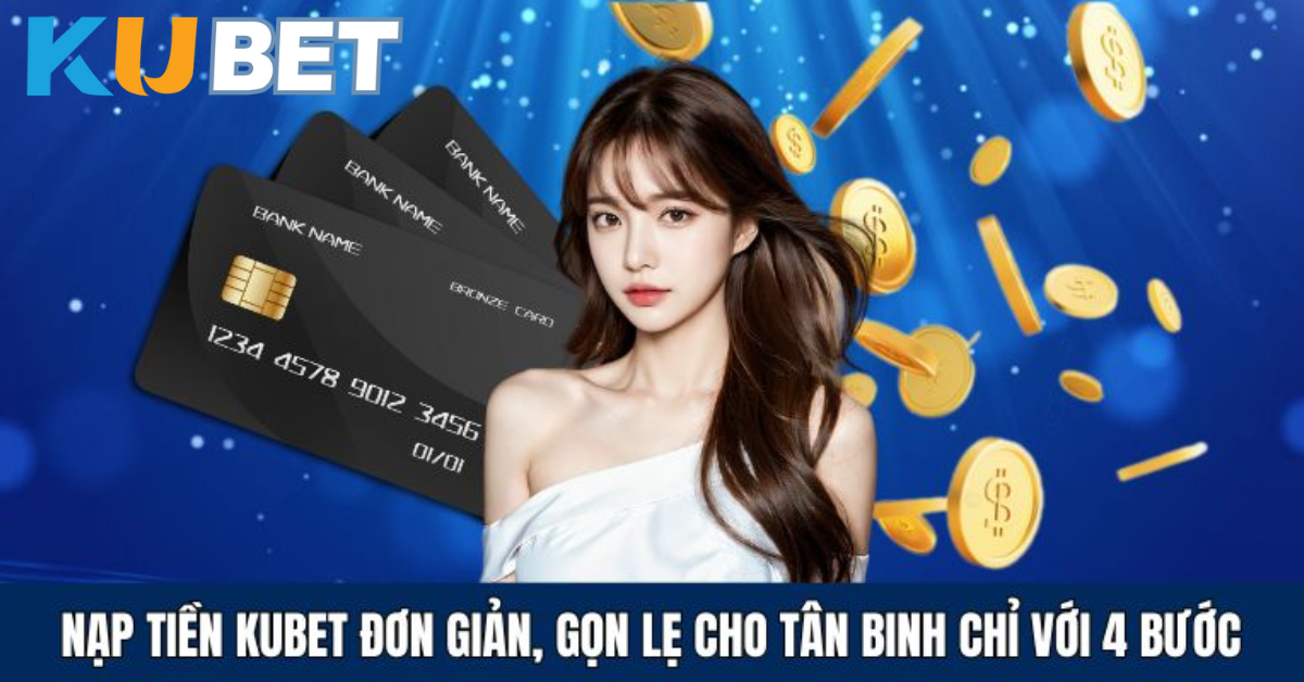 QC6672.NET để được hỗ trợ xử lý nhanh nhất
