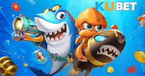 Hướng Dẫn Bắn Cá – Kubet | Thao Tác Nhanh Tại Đường Link Chính Thức QC6672.NET - Cơ Hội Trở Thành Nhà Vô Địch Săn Thưởng