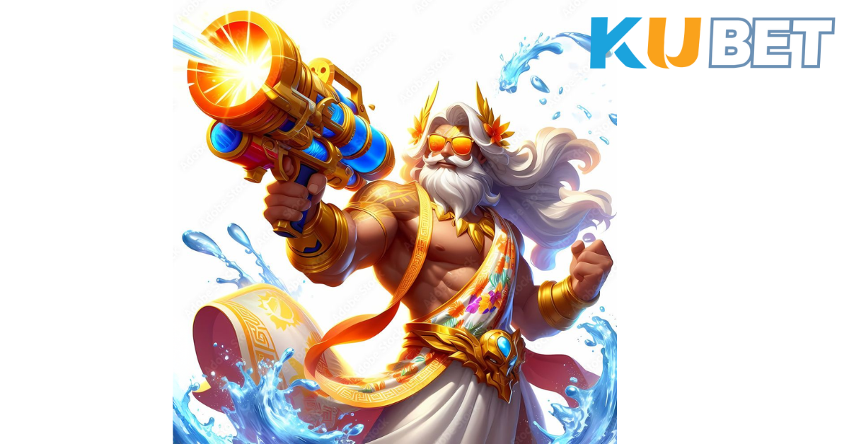 QC6672.NET SLOT tại Kubet, các tựa game nổi bật, cách chơi, bí quyết chiến thắng, đến những lợi ích khi đăng ký chơi tại nền tảng