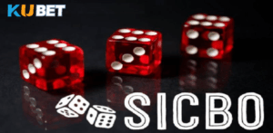 Hướng Dẫn Cách Chơi Sicbo – Kubet | Truy Cập Link Chính Thức QC6672.NET