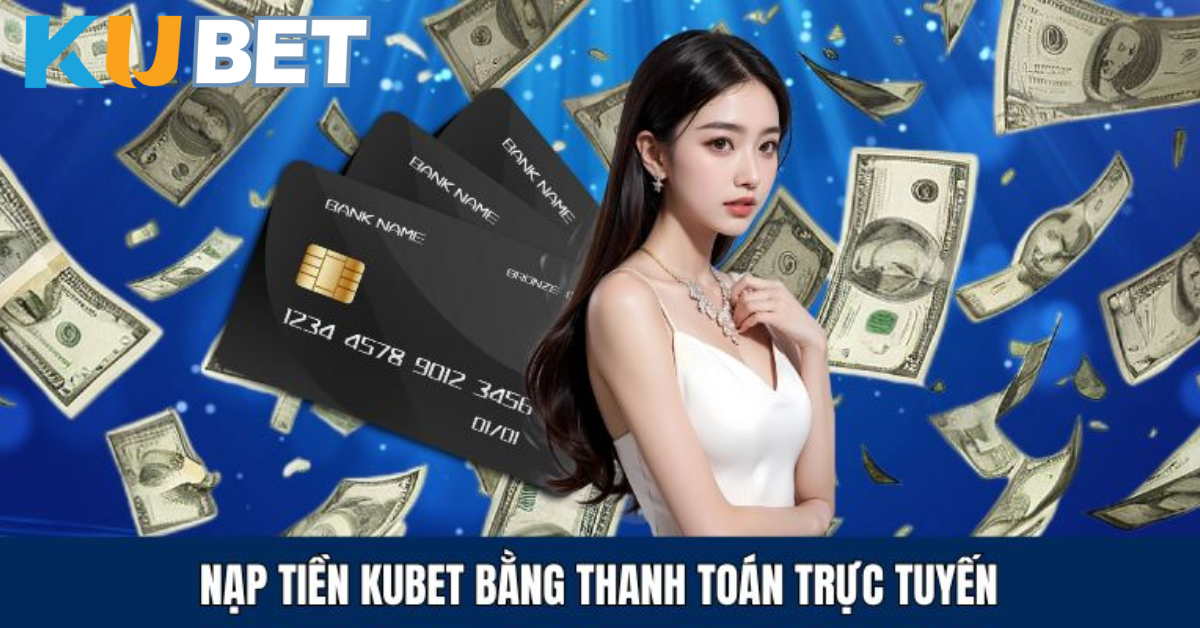 QC6672.net - An Toàn và Chính Thống - Tại Sao Nên Sử Dụng Đường Link Chính Thức