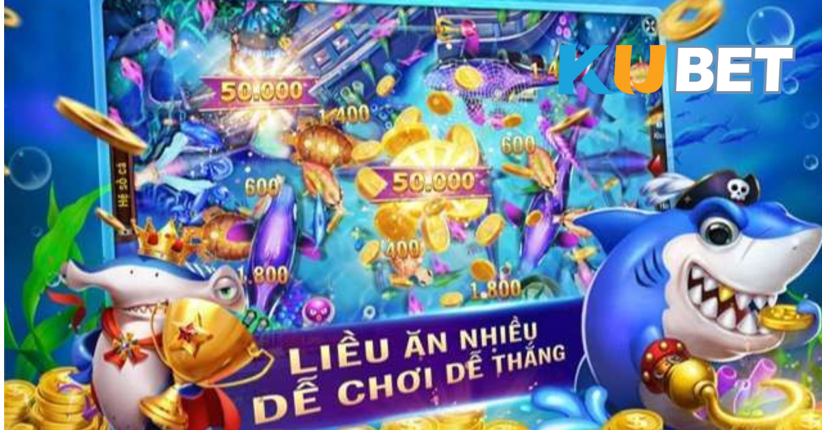 QC6672.nET An toàn, nhanh chóng, minh bạch