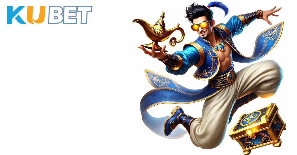 QC6672.NET – đường link chính thức của Kubet để đảm bảo an toàn và tốc độ nhanh nhất