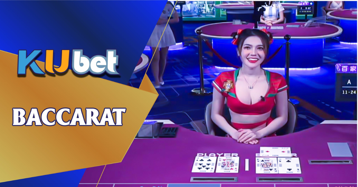 QC6672.NET - LIVE casino baccarat đỉnh cao