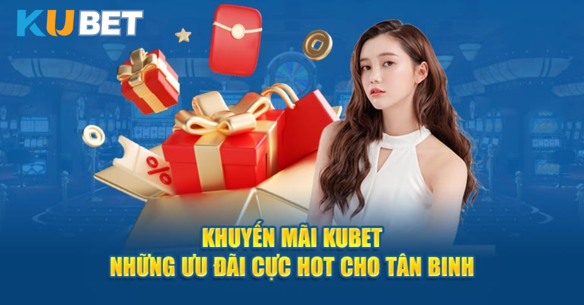  QC6672.NET. Sảnh chơi này được bảo vệ giúp đảm bảo an toàn tuyệt đối