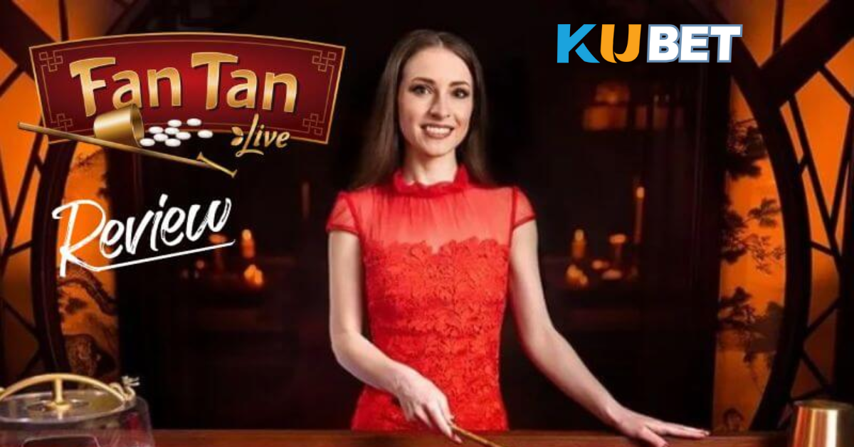 QC6672.NET Chơi Fantan không chỉ dựa vào may mắn, mà còn cần có chiến thuật hợp lý để tối đa hóa khả năng thắng.