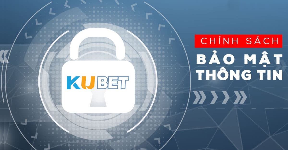 QC6672.NET không chỉ là một đường link chủ đạo giúp khách hàng truy cập các dịch vụ của Kubet nhanh chóng mà còn đóng vai trò như một hệ thống tự động cập nhật các liên kết dự phòng