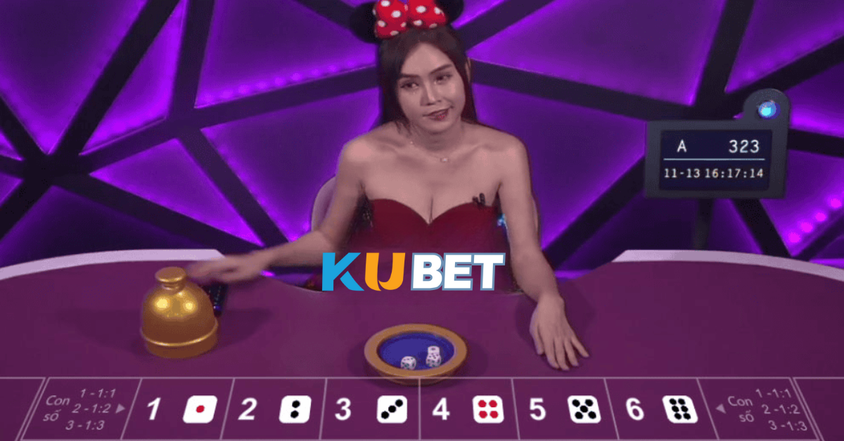 QC6672.NET - LIVE casino sic bo mc việt nam
