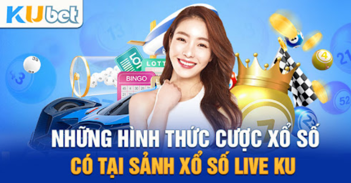 QC6672.NET chính là cổng duy nhất chính thức của Kubet,