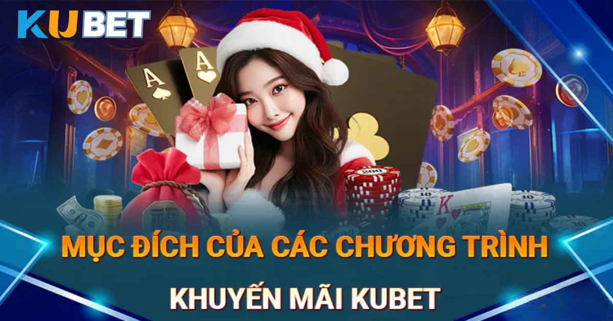QC6672.NET còn giúp đảm bảo tính an toàn, bảo mật và chống giả mạo