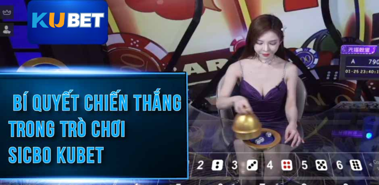 Link chính thức QC6672.NET, tỷ lệ này được tối ưu, giúp người chơi có khả năng thắng cao hơn