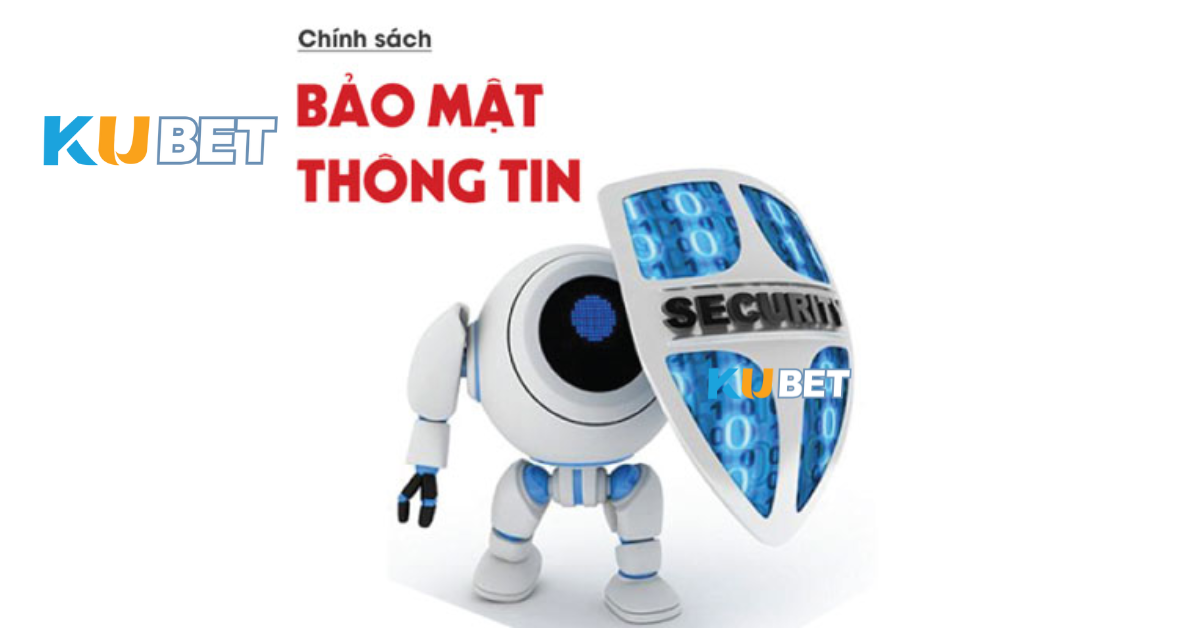 QC6672.NET. Đây là bước kiểm tra an ninh quan trọng giúp giảm thiểu tối đa khả năng trang web giả mạo hoặc bị can thiệp bởi các phần mềm độc hại