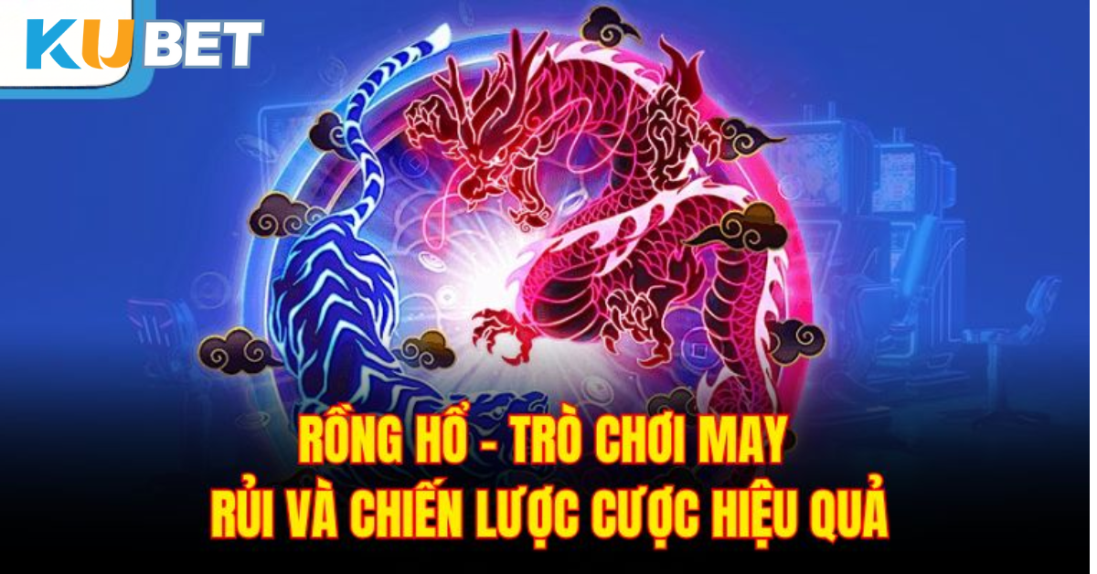 QC6672.NET, khách hàng có thể hoàn toàn yên tâm về độ an toàn của các giao dịch