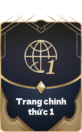 Trang chính thức QC6672 1