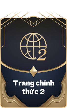 Trang chính thức QC6672 2