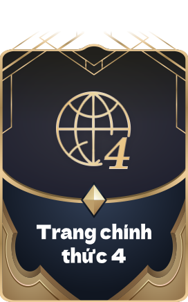 Trang chính thức QC6672 4